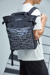 MEDICINE rucsac ZBYA-TPM750_99A (RW25-TPM750)
