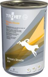 TROVET Urinary Struvite Dog Konzerv ASD 400 g (13862) (13862)