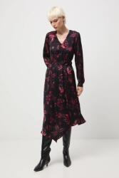MEDICINE rochie ZBYA-SUDA07_MLC (RW25-SUDA07)