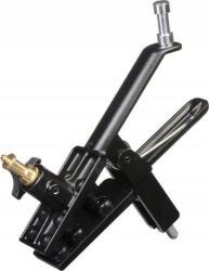 Manfrotto Sky Hook Gaffer Grip 25mm-65mm 043 (043) (043)