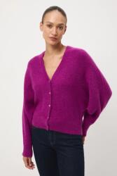 Medicine cardigan ZBYA-SWD819_44M (RW25-SWD819)