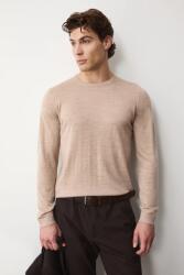 MEDICINE pulover din lână merino ZBYA-SWM701_08M (RW25-SWM701)