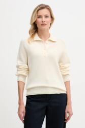 Lacoste pulover de lână 9BYA-SWD175_01X (AF4010)