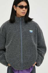 American Vintage geaca 9BYX-BLM0TG_90X (MHOK16BH23)
