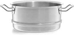 Fissler Oală cu aburi ORIGINAL-PROFI COLLECTION, 24 cm, Fissler (FS84788240000)