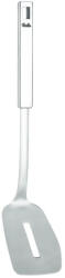 Fissler Ustensilă pentru bucătărie ORIGINAL PROFI 36 cm, argintiu, oțel inoxidabil, Fissler (FS084008100000)