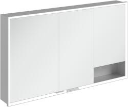 Villeroy & Boch My View+ dulap 130x16.8x75 cm cu oglinda A4821300 (A4821300)