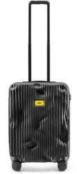 Crash Baggage valiză rigidă STRIPE Small size 55x40x22 cm 99KK-TOU047_99X (CB151) Valiza