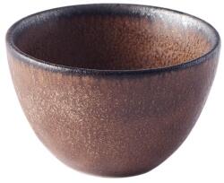 Made in Japan Cupa Sake 30 ml, maro, ceramică, MIJ (MIJC0770)