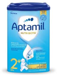 Nutricia Aptamil Nutri-Biotik 2+ Lapte praf pentru copii 800g