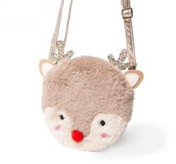 Rockahula Kids Táska Szarvas (X425)