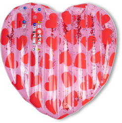 Swim Essentials Felfújható szívek (SE-2024SE1089)