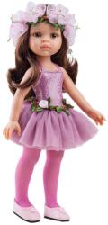 Paola Reina Ruhák babáknak 32 cm Ruha Carol balerinának (PR-54446)
