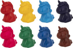 Tookyland Kreatív készlet First wax 2 in 1 Unicorn (LT305)
