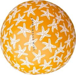 Swim Essentials Felfújható labda Sea Star 51 cm (SE-2023SE891)