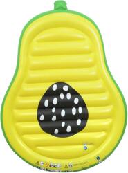 Swim Essentials Felfújható avokádó (SE-2024SE1578)