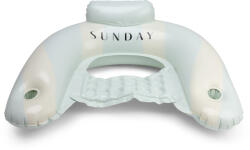 Swim Essentials A Beach Club felfújható szék (SE-2024SE1042)