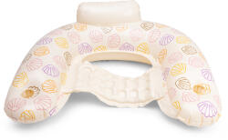 Swim Essentials Sea Shells felfújható szék (SE-2024SE1618)