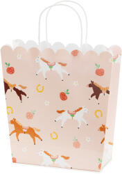 PartyDeco Kone ajándék táska (TNP33)