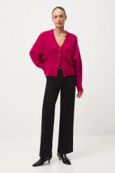 Medicine cardigan ZBYA-SWD819_33M (RW25-SWD819)