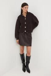 Medicine cardigan ZBYA-SWD407_88X (RW25-SWD407)