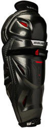 Bauer Tibiere Vapor 3X Pro Senior 16 inci