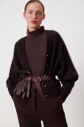 Medicine cardigan ZBYA-SWD819_89M (RW25-SWD819)