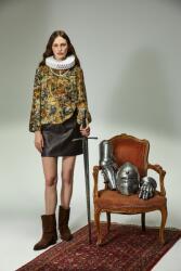 MEDICINE bluza ZBYA-BDD852_MLA (RW25-BDD852)