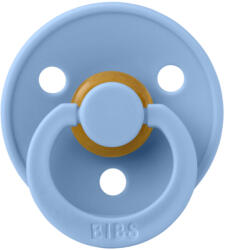 BIBS Colour cumi 0-6 hó (égkék)