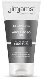 JimJams Serum Line arclemosó gél (150 ml)