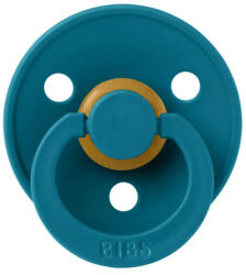 BIBS Colour cumi 6-18 hó (erdei tó)