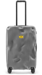 Crash Baggage valiză rigidă STRIPE Medium size 68x45x26 cm 99KK-TOU048_90X (CB152) Valiza