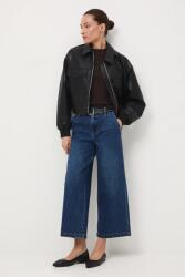 Medicine jeans ZBYA-SJD408_59J (RW25-SJD408)