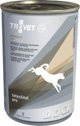 TROVET Intestinal Duck Potato Konzerv DPD 400 g (003073) (003073)