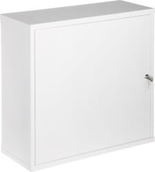 Lexi-NET LX-TPR7 Basic univerzális szekrény (LX-TPR7) (LX-TPR7)