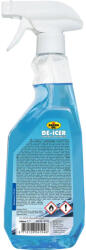 KROON OIL De-Icer (500 ML) jégoldó