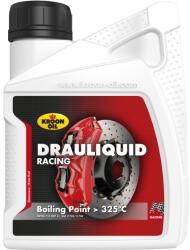 Kroon-Oil Drauliquid Racing (500 ML)