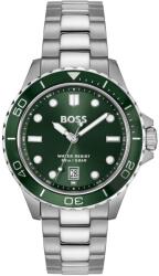 HUGO BOSS Troper Sport férfi karóra HB1514294 - HB1514294 (HB1514294)