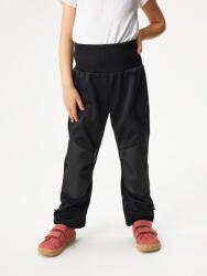 Unuo Flexi 140-146