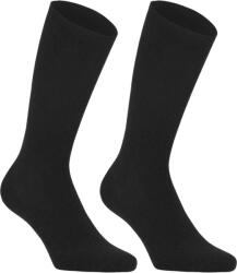 Scholl Bamboo regular 2p 43-46