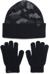 Under Armour Beanie combo osfm - sportisimo - 46,84 лв