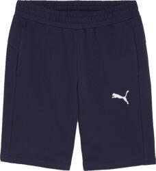 PUMA Teamgoal casuals shorts s - sportisimo - 66,40 лв