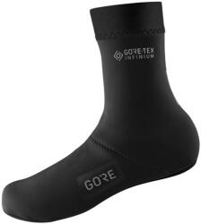 GOREWEAR Huse pantofi GOREWEAR Shield Thermo, negru (S (EU 37 - 39))
