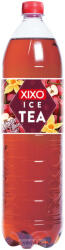 XIXO Ice Tea 1, 5L Winter Wonder (DRS)*