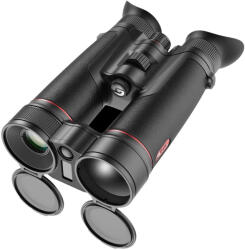 Guide Sensmart TN650 Muo 2.0 LRF bispektrális hőkamera binokulár - leitz-hungaria