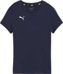 PUMA Teamgoal 23 casuals tee w m - sportisimo - 50,75 лв