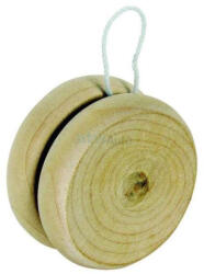  Fa jojó - jatek-auto