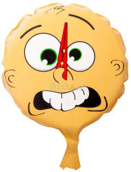  Puki párna - nagy, többféle - jatek-auto