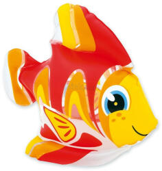 INTEX 58590 Felfújható mini vízi állatok többféle