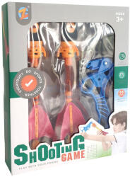  Szivacs csúzli - jatek-auto